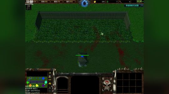 高三直播间 ... 2017-11-02 14点场