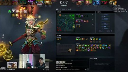 您的新版小师傅已上线 2017-11-02 13点场