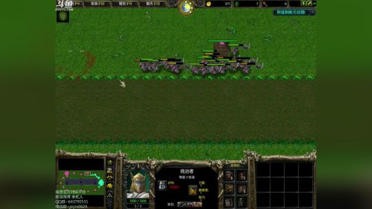 高三直播间 ... 2017-11-02 18点场