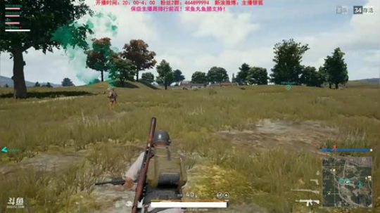 【狐半仙】每天早7点抽奖，为期一个月！ 2017-11-02 22点场