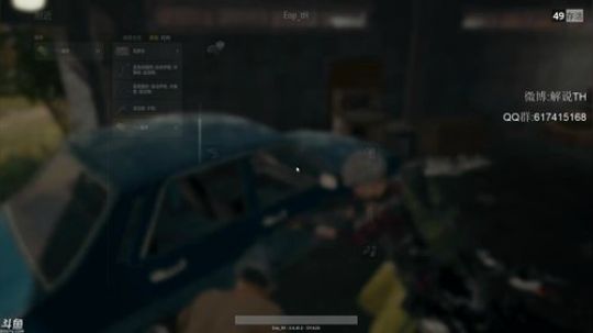 『TH』一家人最重要的就是整整齐齐 2017-11-03 14点场