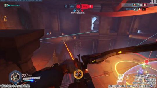 【清羽】 半弱小可怜又无助藏 2017-11-03 18点场