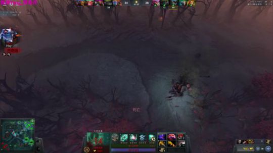 新版本之王 2017-11-03 00点场