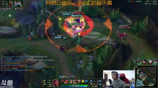 余小C：今晚6点30分不见不散 2017-11-01 18点场