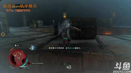 你们的开心果来了！ 2017-10-31 23点场