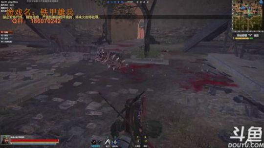 你们的开心果来了！ 2017-10-31 15点场