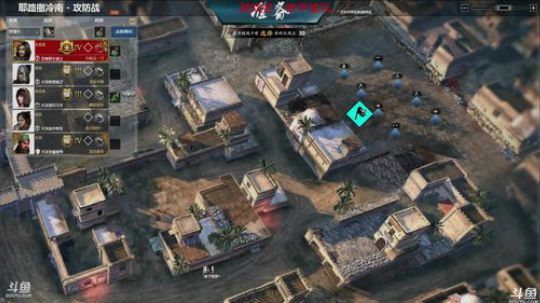 我 技术主播 上分! 2017-11-03 10点场