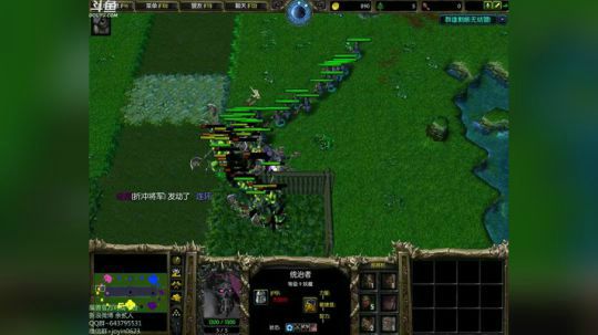 高三直播间 ... 2017-11-02 20点场