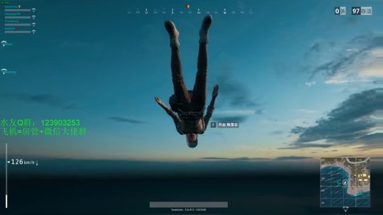 【微笑】取悦自己，是一件很重要的事情 2017-11-03 20点场