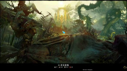 阿萨德脚后跟 2017-10-30 16点场