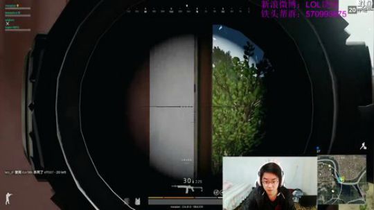 Nice战队成立啦~~ 2017-10-31 11点场