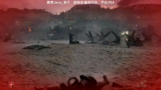 寅子的直播精彩时刻：寅子的游戏教室