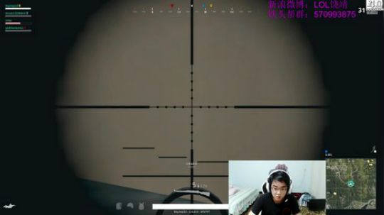 F4战队成立啦~~ 2017-10-31 17点场