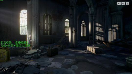 【微笑】取悦自己，是一件很重要的事情 2017-11-02 19点场