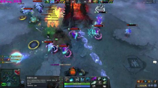 新版本之王 2017-11-04 02点场