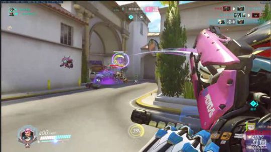 猪头饼：找手感 2017-11-03 22点场