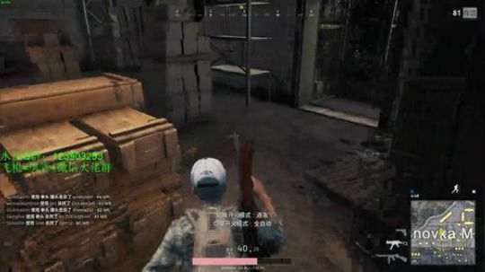 【微笑】取悦自己，是一件很重要的事情 2017-11-03 14点场