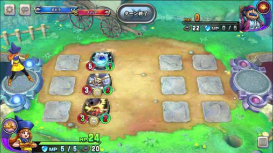 【小苏】DQR老司机带路，先开包，后天梯 2017-11-03 20点场