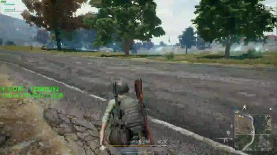 【微笑】取悦自己，是一件很重要的事情 2017-11-02 17点场