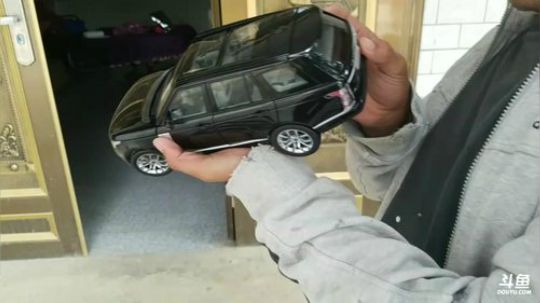 翘嘴，翘嘴，翘嘴，好多翘嘴 2017-11-04 15点场