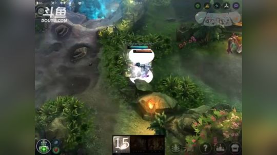 国服十段菜鸡(￣^￣)ゞ 2017-11-03 20点场