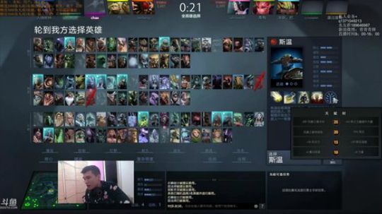 花仙子的直播间 2017-11-04 09点场