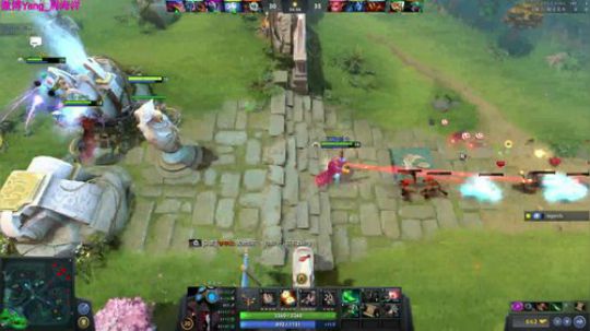 新版本之王 2017-11-03 22点场