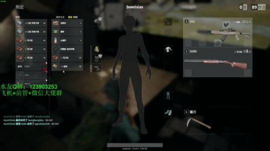 【微笑】取悦自己，是一件很重要的事情 2017-11-02 15点场