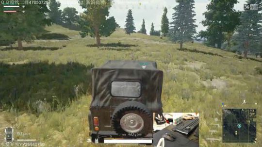 格调：认真认真在认真 2017-11-05 01点场