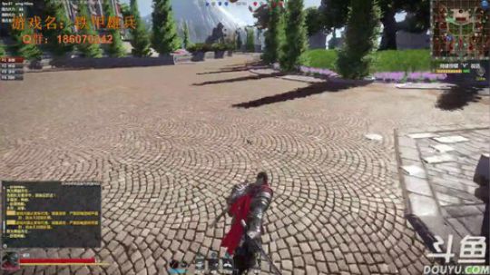 网络版骑砍，八点抽个女骑皮肤。 2017-11-03 20点场