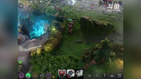 早起的虫儿，妈耶好困 2017-11-04 10点场