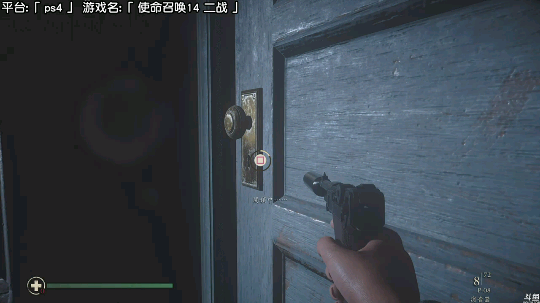 超级小桀的直播精彩时刻：今天中午12点整开始直播。