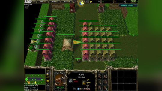 高三直播间 ... 2017-11-05 12点场