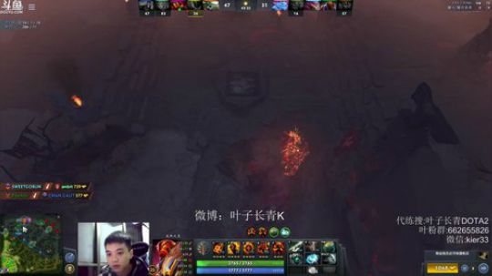 血战之命 灰烬再临 15杀送刀币 2017-11-05 03点场