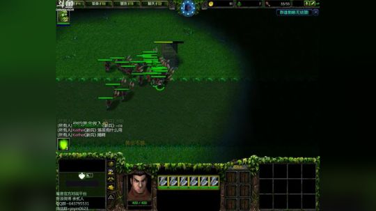 高三直播间 ... 2017-11-05 10点场