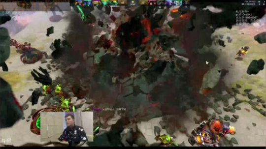 您的小师傅已上线 2017-11-06 13点场