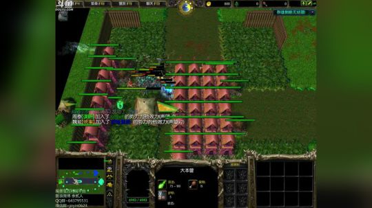 高三直播间 ... 2017-11-06 16点场