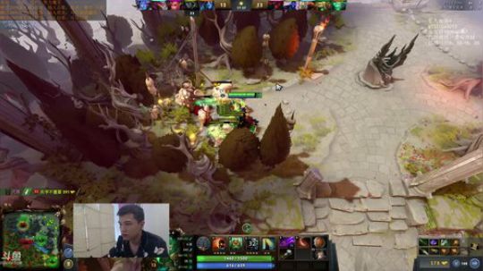 您的小师傅已上线 2017-11-06 09点场