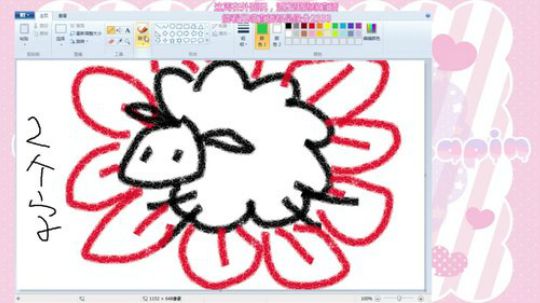 干物喵❀想我吗想我吗~ 2017-10-31 20点场
