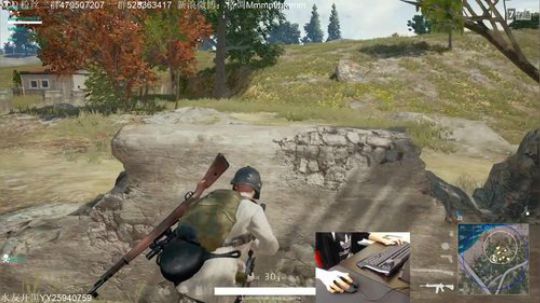 格调：认真认真再认真 2017-11-05 23点场