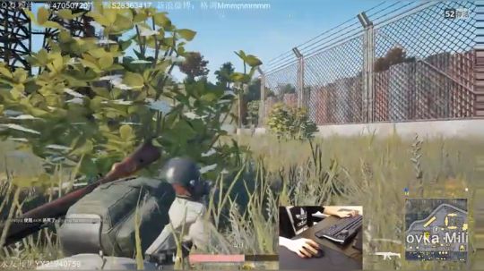 格调：认真认真再认真 2017-11-06 00点场