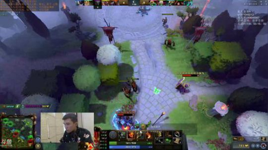 您的小师傅已上线 2017-11-06 11点场