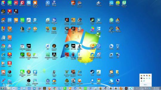 【大卫】开开心心，贼必 2017-11-06 17点场