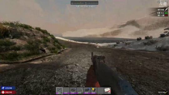 【大卫】开开心心，贼必 2017-11-03 22点场