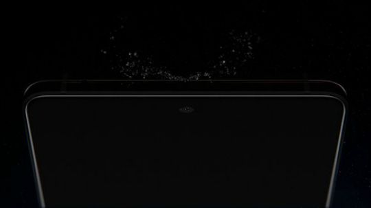 坚果 Pro 2 产品宣传视频