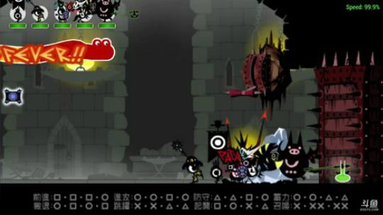 荒野之光竞速赛-休闲游戏主播,开心就好! 2017-11-06 17点场