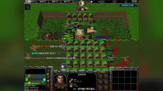 高三直播间 ... 2017-11-07 16点场