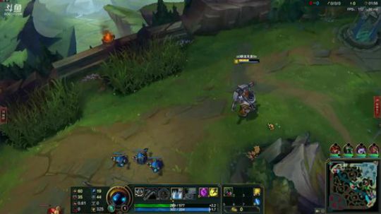 【大卫】开开心心，贼必 2017-11-06 15点场