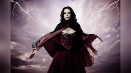 单卡追点，惊天逆转！