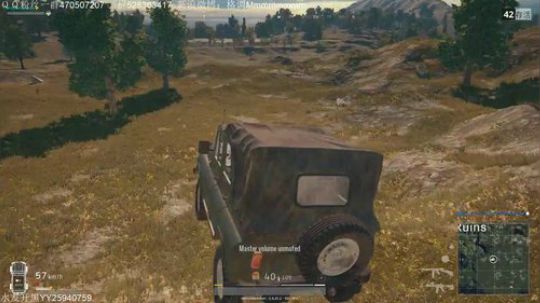 style：认真认真再认真 2017-11-07 22点场